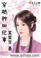 ()