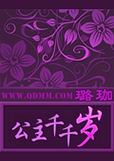 ����ǧǧ��