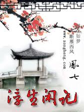 �����м�