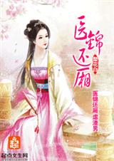 医锦还厢封面