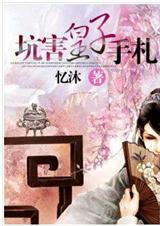 �Ӻ���������