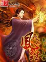 ��Ϊ�������