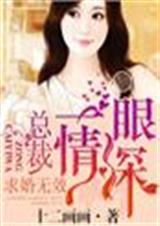 һ������,�ܲ������Ч����