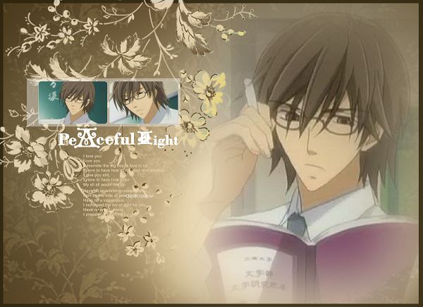 ����+����