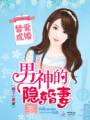 替爱成婚:男神的隐婚妻封面