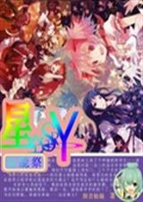 ���ܼ��ǿ�STOR