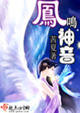 凤鸣神音 玄幻仙侠封面