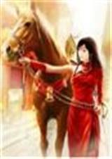 ��Ĺ������ǧ�궴��