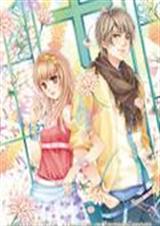 ���Ѿͷ����קУ��