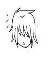 ������,��ר��ı��(����)