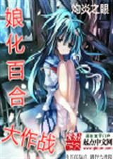 �ﻯ�ٺϴ���ս