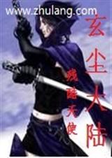 ������½