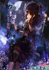 �Ի���Ů������