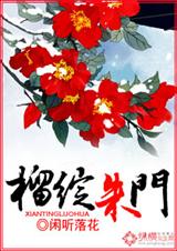 ��������(��)