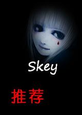 (HP)�µ�����