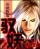 Ԧ������