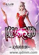 ħŮ���ڷ���