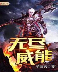 �޾�����