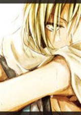 ���ӵ�����֮��Խ����