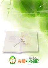 ���ŷ���1:���һҹ������