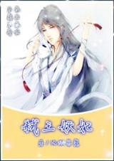 ߱������