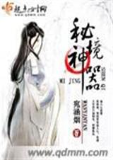 �ؾ�����