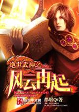 ��������֮��������