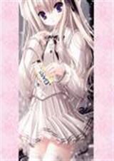 �ػ�����֮ӣ����į