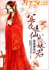 ڤ�����ɻ�����