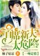 误入婚局,老公藏太深封面