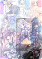 萱阳PK无厘头封面