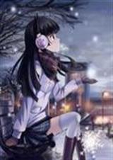 ����С�㴳δ��