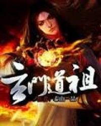 ���ŵ���