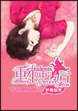 �����п���