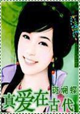 �氮�ڹŴ� ���