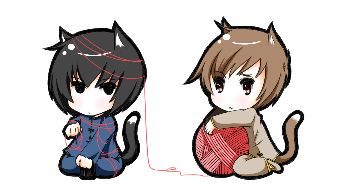 ����֮����