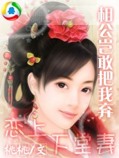 ��ү����������