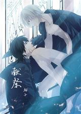 �׼�����