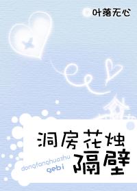 �������� ����  ���ް�:ȫ��+����