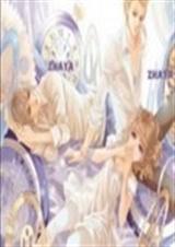 �ػ�����֮������������