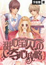 ���ı����Ķ��Ĺ���