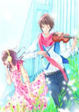 �ұ����İ�����