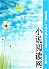 无敌少女坠凡间封面