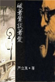 ���Ű�̸�Ű�