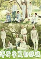 ���ɼ�����Ĩ��