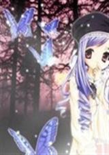 Ѫõ��֮�������ĸ���