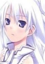 ��������֮��������