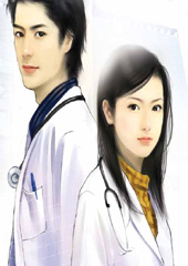 ��ս:�������������