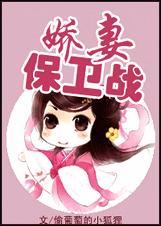 ���ޱ���ս