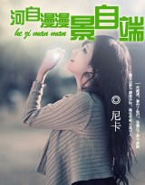 �����������Զ�(vip���)